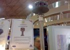 Filename=1824514_8565B15D.jpg
Filesize=66KiB
Dimensions=700x502
Date added=Sep 05, 2016 1824514_8565B15D.jpg