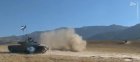 Filename=1824519_1335B15D.jpg
Filesize=75KiB
Dimensions=1659x745
Date added=Sep 05, 2016 1824519_1335B15D.jpg