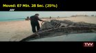 Filename=2016-04-17_220224.jpg
Filesize=98KiB
Dimensions=1366x768
Date added=Apr 17, 2016 2016-04-17_220224.jpg