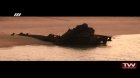 Filename=2016-04-17_223622.jpg
Filesize=67KiB
Dimensions=1366x768
Date added=Apr 17, 2016 2016-04-17_223622.jpg