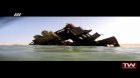 Filename=2016-04-17_224007.jpg
Filesize=64KiB
Dimensions=1366x768
Date added=Apr 17, 2016 2016-04-17_224007.jpg