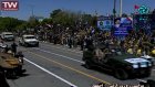 Filename=2016-04-18_003539.jpg
Filesize=72KiB
Dimensions=736x417
Date added=Apr 17, 2016 2016-04-18_003539.jpg