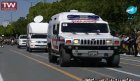 Filename=2016-04-18_003729.jpg
Filesize=64KiB
Dimensions=725x421
Date added=Apr 17, 2016 2016-04-18_003729.jpg