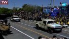 Filename=2016-04-18_003858.jpg
Filesize=72KiB
Dimensions=734x417
Date added=Apr 17, 2016 2016-04-18_003858.jpg
