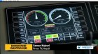 Filename=2016-06-12_203350.jpg
Filesize=139KiB
Dimensions=1366x768
Date added=Jun 12, 2016 2016-06-12_203350.jpg