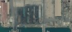 Filename=2016-06-15_181323.jpg
Filesize=125KiB
Dimensions=1362x621
Date added=Jun 19, 2016 2016-06-15_181323.jpg