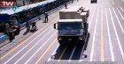 Filename=2016-09-21_232620.jpg
Filesize=83KiB
Dimensions=879x460
Date added=Sep 22, 2016 2016-09-21_232620.jpg