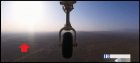 Filename=2016-10-08_005819.jpg
Filesize=40KiB
Dimensions=1104x502
Date added=Oct 08, 2016 2016-10-08_005819.jpg