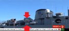 Filename=2016-10-16_203926.jpg
Filesize=76KiB
Dimensions=1362x628
Date added=Oct 17, 2016 2016-10-16_203926.jpg