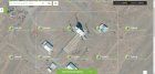 Filename=2016-10-17_165524.jpg
Filesize=237KiB
Dimensions=1366x658
Date added=Oct 17, 2016 2016-10-17_165524.jpg