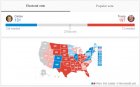 Filename=2016-11-09_072556.jpg
Filesize=33KiB
Dimensions=636x397
Date added=Nov 09, 2016 2016-11-09_072556.jpg