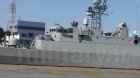 Filename=20160909_104329_wm.jpg
Filesize=264KiB
Dimensions=2048x1152
Date added=Sep 09, 2016 20160909_104329_wm.jpg