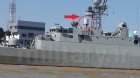 Filename=20160909_104329_wm~0.jpg
Filesize=268KiB
Dimensions=2048x1152
Date added=Sep 10, 2016 20160909_104329_wm~0.jpg