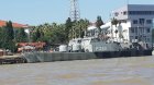 Filename=20160909_104407_wm~0.jpg
Filesize=353KiB
Dimensions=2048x1152
Date added=Sep 10, 2016 20160909_104407_wm~0.jpg