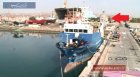 Filename=2017-02-14_191742.jpg
Filesize=59KiB
Dimensions=796x441
Date added=Feb 14, 2017 2017-02-14_191742.jpg