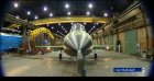 Filename=2017-04-15_142822.jpg
Filesize=144KiB
Dimensions=1366x728
Date added=Apr 15, 2017 2017-04-15_142822.jpg
