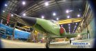 Filename=2017-04-15_142849.jpg
Filesize=152KiB
Dimensions=1366x728
Date added=Apr 15, 2017 2017-04-15_142849.jpg