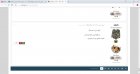 Filename=2017-07-06_221818.jpg
Filesize=71KiB
Dimensions=1366x728
Date added=Jul 06, 2017 2017-07-06_221818.jpg