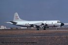 Filename=5-256-Pre-delivery-cs-1975-NAS-Moffet-Fieldl.jpg
Filesize=93KiB
Dimensions=960x640
Date added=Jul 04, 2016 5-256-Pre-delivery-cs-1975-NAS-Moffet-Fieldl.jpg