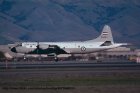 Filename=5-257-P-3F-Imperial-Iran-AF-Pre-delivery-cs-1975-NAS-Moffet-Field.jpg
Filesize=72KiB
Dimensions=960x640
Date added=Jul 04, 2016 5-257-P-3F-Imperial-Iran-AF-Pre-delivery-cs-1975-NAS-Moffet-Field.jpg