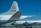 Filename=5-259-5-261-P-3F-Imperial-Iran-AF-Pre-delivery-cs-1975-NAS-Moffet-Field.jpg
Filesize=65KiB
Dimensions=960x647
Date added=Jul 04, 2016 5-259-5-261-P-3F-Imperial-Iran-AF-Pre-delivery-cs-1975-NAS-Moffet-Field.jpg