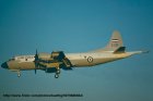 Filename=5-261-P-3F-Imperial-Iran-AF-Pre-delivery-cs-1975-NAS-Moffet-Field.jpg
Filesize=54KiB
Dimensions=960x639
Date added=Jul 04, 2016 5-261-P-3F-Imperial-Iran-AF-Pre-delivery-cs-1975-NAS-Moffet-Field.jpg