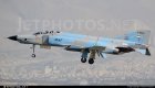 Filename=83647_14755700235B15D.jpg
Filesize=93KiB
Dimensions=1200x694
Date added=Oct 05, 2016 83647_14755700235B15D.jpg