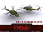 Filename=GLA_MI6_Hook5B15D.jpg
Filesize=75KiB
Dimensions=800x600
Date added=May 09, 2016 GLA_MI6_Hook5B15D.jpg