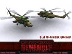 Filename=GLA_MI6_Hook_Gunship5B15D.jpg
Filesize=74KiB
Dimensions=800x600
Date added=May 09, 2016 GLA_MI6_Hook_Gunship5B15D.jpg