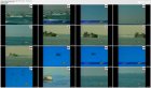 Filename=IRAN__MILITARY_IN_WAR_GAMES_OFF_THE_COAST___AP_Archive_mp4_thumbs_5B2016_04_13_22_16_305D.jpg
Filesize=275KiB
Dimensions=2048x1208
Date added=Apr 13, 2016 IRAN__MILITARY_IN_WAR_GAMES_OFF_THE_COAST___AP_Archive_mp4_thumbs_5B2016_04_13_22_16_305D.jpg