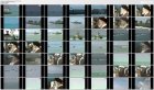 Filename=Iran_-_Military_exercises___AP_Archive_mp4_thumbs_5B2016_04_13_22_29_035D.jpg
Filesize=401KiB
Dimensions=2048x1208
Date added=Apr 13, 2016 Iran_-_Military_exercises___AP_Archive_mp4_thumbs_5B2016_04_13_22_29_035D.jpg
