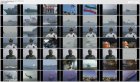 Filename=Iran_-_Military_exercises_in_the_Gulf___AP_Archive15_mp4_thumbs_5B2016_04_13_22_33_015D.jpg
Filesize=394KiB
Dimensions=2048x1208
Date added=Apr 13, 2016 Iran_-_Military_exercises_in_the_Gulf___AP_Archive15_mp4_thumbs_5B2016_04_13_22_33_015D.jpg