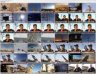 Filename=Video_2017-02-04_131654_0001_wmv_thumbs_5B2017_02_04_13_41_225D.jpg
Filesize=641KiB
Dimensions=2048x1580
Date added=Feb 04, 2017 Video_2017-02-04_131654_0001_wmv_thumbs_5B2017_02_04_13_41_225D.jpg