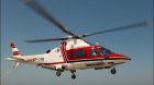 Filename=_20161127180557221795B15D.jpg
Filesize=49KiB
Dimensions=1000x563
Date added=Jan 07, 2017 _20161127180557221795B15D.jpg