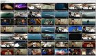 Filename=jamaran_mp4_thumbs_5B2016_06_30_23_45_265D.jpg
Filesize=497KiB
Dimensions=2048x1209
Date added=Jun 30, 2016 jamaran_mp4_thumbs_5B2016_06_30_23_45_265D.jpg