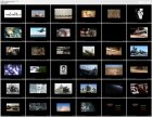 Filename=khlyp_shkhwh_60shq_b_Sdy_60lyrD60Sr_mp4_thumbs_5B2016_02_28_18_34_285D.jpg
Filesize=340KiB
Dimensions=2048x1592
Date added=Feb 28, 2016 khlyp_shkhwh_60shq_b_Sdy_60lyrD60Sr_mp4_thumbs_5B2016_02_28_18_34_285D.jpg