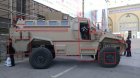 Filename=mibjooss0xannrhxq90d5B15D.jpg
Filesize=160KiB
Dimensions=1280x720
Date added=Oct 18, 2016 mibjooss0xannrhxq90d5B15D.jpg