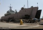 Filename=n2900608-44210165B15D.jpg
Filesize=149KiB
Dimensions=1200x830
Date added=Jan 10, 2016 n2900608-44210165B15D.jpg