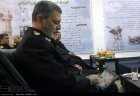 Filename=n2986879-4657546.jpg
Filesize=123KiB
Dimensions=1200x830
Date added=Nov 24, 2015 n2986879-4657546.jpg