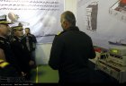 Filename=n2986879-4657549.jpg
Filesize=139KiB
Dimensions=1200x830
Date added=Nov 24, 2015 n2986879-4657549.jpg