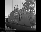Filename=n2987424-46633275B15D.jpg
Filesize=83KiB
Dimensions=800x630
Date added=Nov 28, 2015 n2987424-46633275B15D.jpg