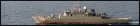 Filename=n3024633-4774159.jpg
Filesize=39KiB
Dimensions=800x150
Date added=Jan 28, 2016 n3024633-4774159.jpg