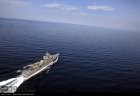Filename=n3024743-47756565B15D.jpg
Filesize=161KiB
Dimensions=1200x830
Date added=Jan 29, 2016 n3024743-47756565B15D.jpg
