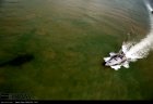 Filename=n3050636-4869677.jpg
Filesize=116KiB
Dimensions=1200x830
Date added=Mar 10, 2016 n3050636-4869677.jpg