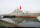 Filename=n3158598-5133540~0.jpg
Filesize=104KiB
Dimensions=1280x879
Date added=Sep 07, 2016 n3158598-5133540~0.jpg