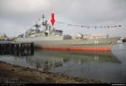Filename=n3326466-53587955B15D~0.jpg
Filesize=106KiB
Dimensions=1280x879
Date added=Sep 07, 2016 n3326466-53587955B15D~0.jpg