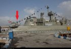 Filename=n3326466-5358802.jpg
Filesize=111KiB
Dimensions=1280x879
Date added=Sep 07, 2016 n3326466-5358802.jpg