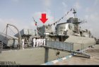 Filename=n3326466-5358807.jpg
Filesize=124KiB
Dimensions=1280x879
Date added=Sep 07, 2016 n3326466-5358807.jpg