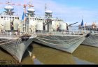 Filename=n3332720-5428168.jpg
Filesize=220KiB
Dimensions=1200x830
Date added=Oct 17, 2016 n3332720-5428168.jpg