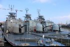 Filename=n3425907-5714095.jpg
Filesize=168KiB
Dimensions=1280x872
Date added=Mar 10, 2017 n3425907-5714095.jpg